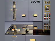 CLOVA-3525